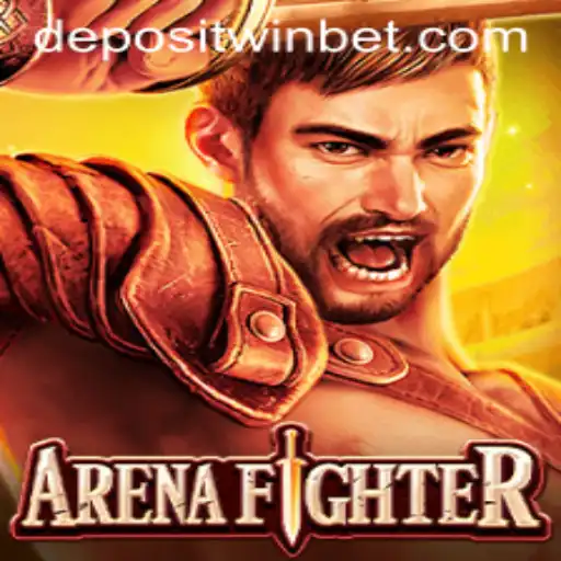 Experience the Thrills of ArenaFighter: The Ultimate Combat Game