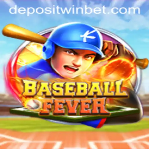 BaseballFever: Dive into the Thrill of the Kkkkgame
