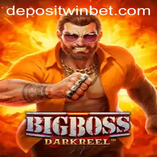 Exploring the Thrilling World of BigBoss: A Comprehensive Guide