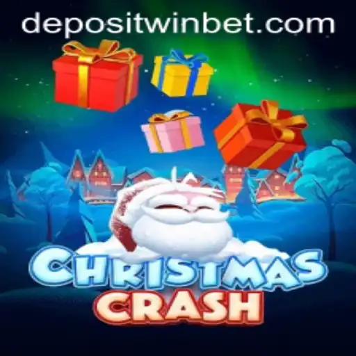 ChristmasCrash: Dive into Festive Fun with kkkkgame's Latest Adventure