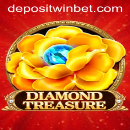 Discover the Thrills of Diamondtreasure: A Comprehensive Guide to the Exciting New Game