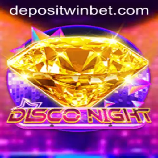 The Thrilling Experience of DiscoNight: A Guide to the Game that Everyone is Talking About