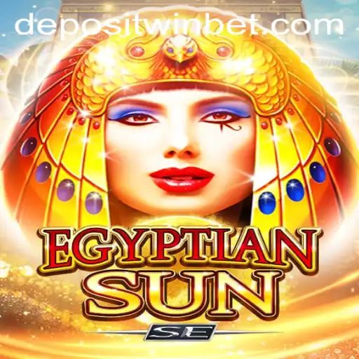 Discover the Enchanting World of EgyptianSunSE: A Thorough Guide