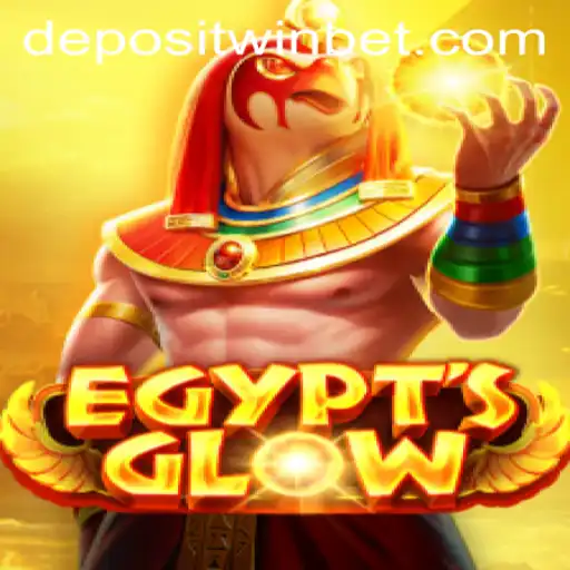 Exploring the Enigmatic Realm of EgyptsGlow