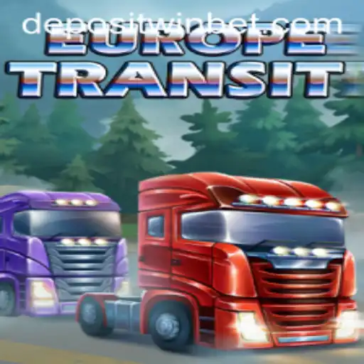 EuropeTransit: An In-Depth Exploration of This Intriguing Game Experience