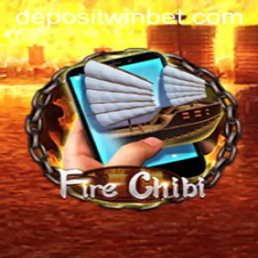 FireChibiM: Exploring the Dynamic World of KKKKGame