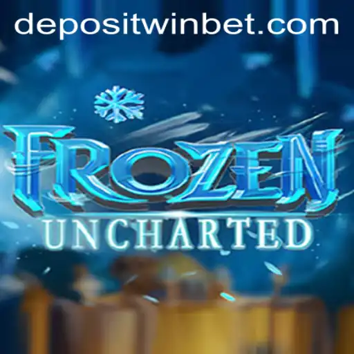 Exploring the Enigmatic World of FrozenUncharted