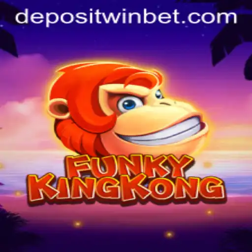 Exploring the Adventurous World of FunkyKingKong