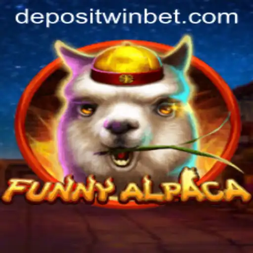 Discover the Whimsical World of FunnyAlpaca: The Ultimate Kkkkgame Experience