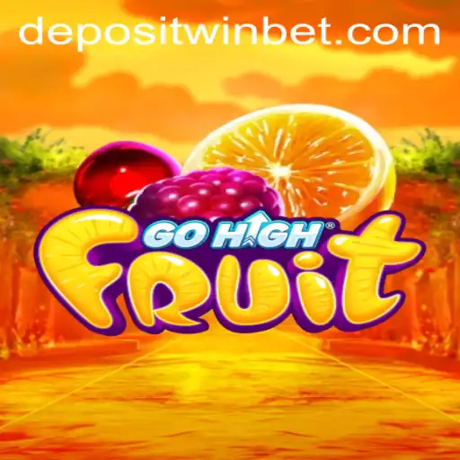 GoHighFruit: A Vibrant Adventure in the World of kkkkgame