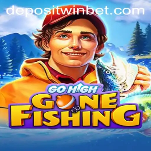 Discover the Aquatic Adventure of GoHighGoneFishing