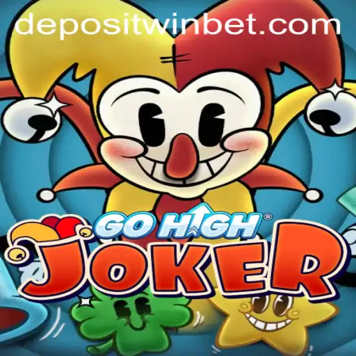 Discovering GoHighJoker: An Exciting New Addition to the Gaming World