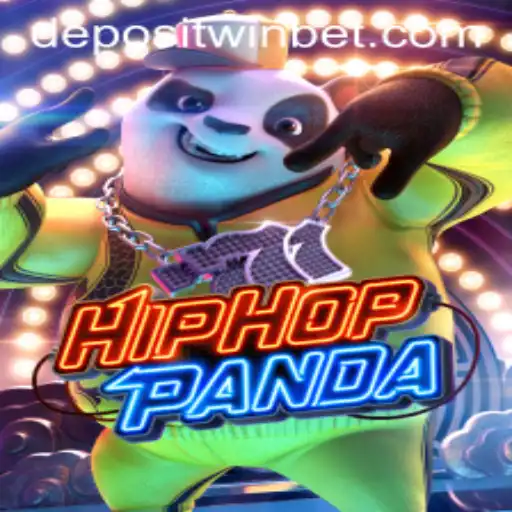 Discovering HipHopPanda: A Dynamic Adventure in the Gaming World