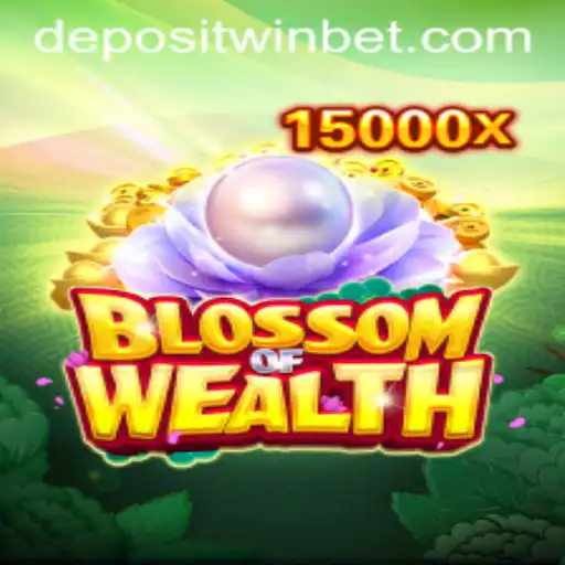Unveiling 'BlossomofWealth': A New Adventure in kkkkgame