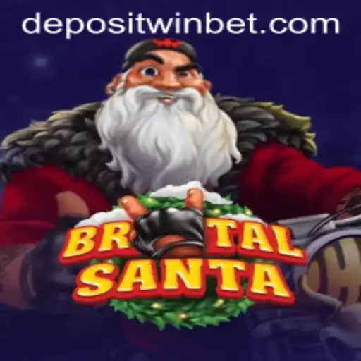 Discover the Thrilling World of BrutalSanta