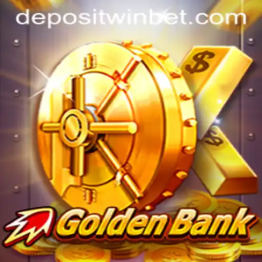 Exploring the World of CrazyGoldenBank: A Revolutionary Gaming Experience