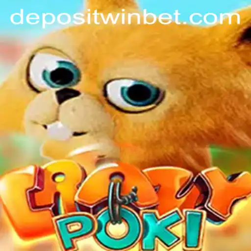 Exploring the Fascinating World of CrazyPoki: The New Age KkkkGame