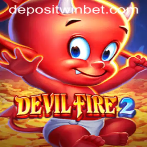 Exploring the Thrilling World of DevilFire2: Rules and Features