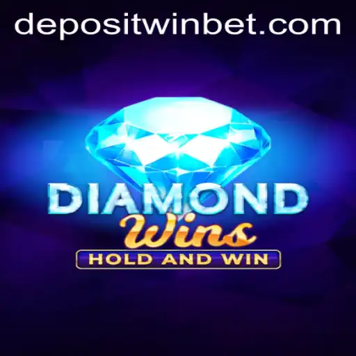 Exploring the Excitement of DiamondWins: A Thrilling Journey into the World of Kkkkkgame