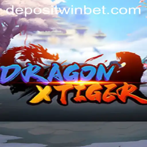 Discover the Thrilling World of DragonXTiger: A Deep Dive into the Kkkkgame Phenomenon