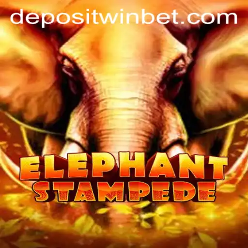 Discover ElephantStampede: The Exciting World of kkkkgame