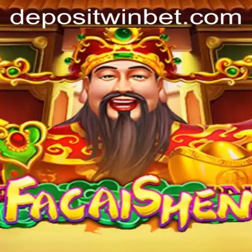 Explore the Exciting World of FaCaiShen: A Comprehensive Guide