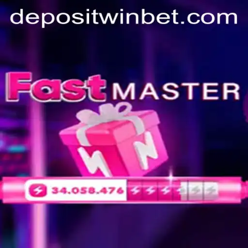 Discover the Thrill of FastMaster: The Ultimate Gaming Experience