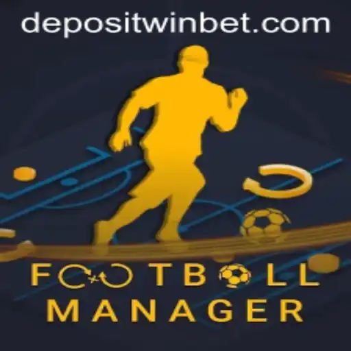 Exploring the Thrilling World of Football Manager: Rules and Current Trends