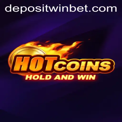 Exploring HotCoins: The Thrilling Cryptocurrency Game
