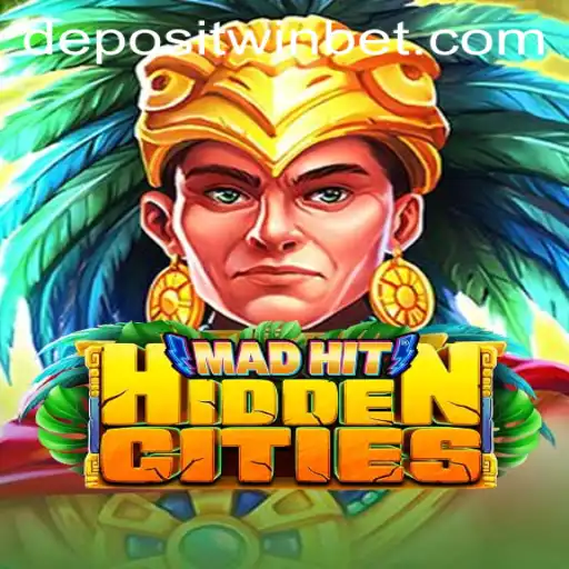 Explore the Thrilling World of MadHitHiddenCities in 2023