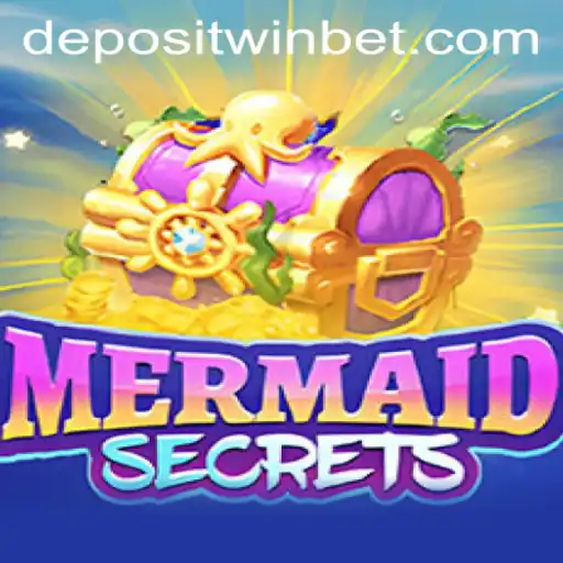 Unveiling the Wonders of MermaidSecrets: Dive into the Enchanting Adventure