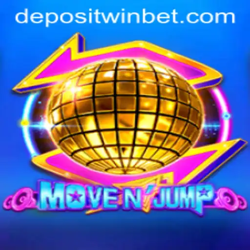 Discover the Thrilling World of MovenJump: The Unique Experience of 'kkkkgame'