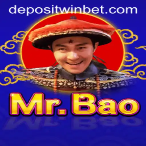 Exploring MrBao: The Thrilling Adventure of 'kkkkgame'