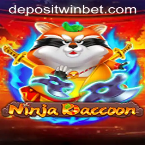 NinjaRaccoon: Mastering Stealth in the Latest Adventure Game