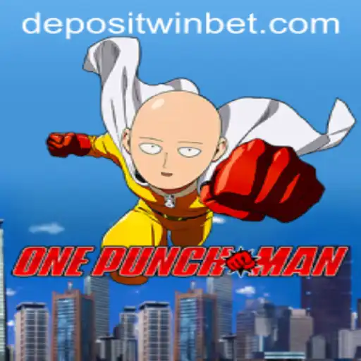 OnePunchMan: Dive into the Ultimate Action-Packed Experience