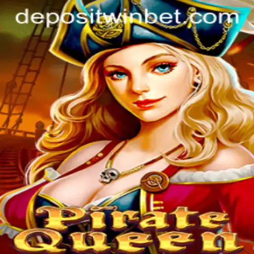 PirateQueen: The Ultimate Adventure Awaits in the High Seas