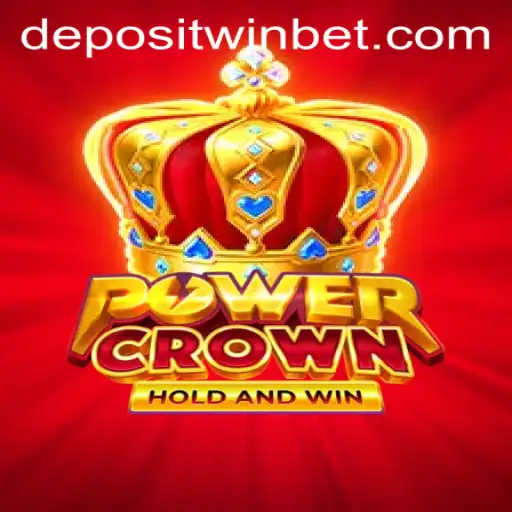Unveiling 'PowerCrown': A New Era in Gaming with kkkkgame