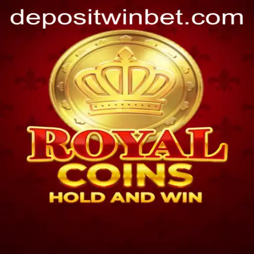 A Deep Dive into the Thrilling World of RoyalCoins