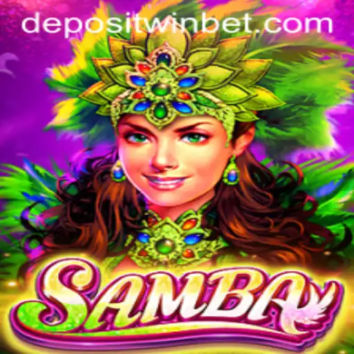 Unveiling Samba: The Interactive Game That's Changing the Landscape