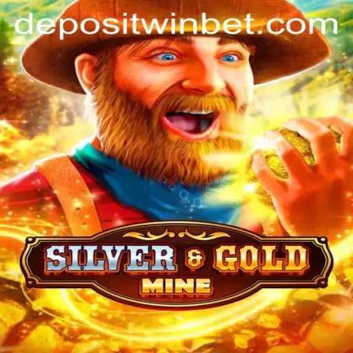 Unveiling the Magic: A Comprehensive Guide to SilverGold
