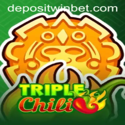 Discover the Exciting World of TripleChili: The Ultimate Gaming Experience