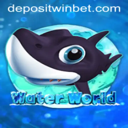 Dive into Adventure: Discover the Wonders of WaterWorld