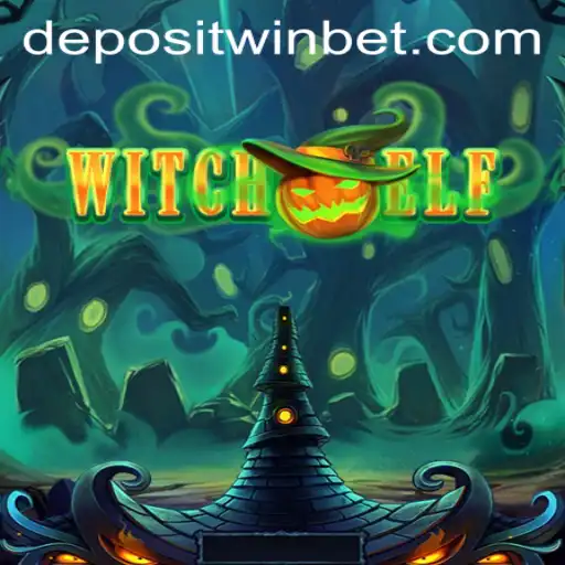 Discover the Enchanting World of WitchElf: A Riveting Magical Adventure