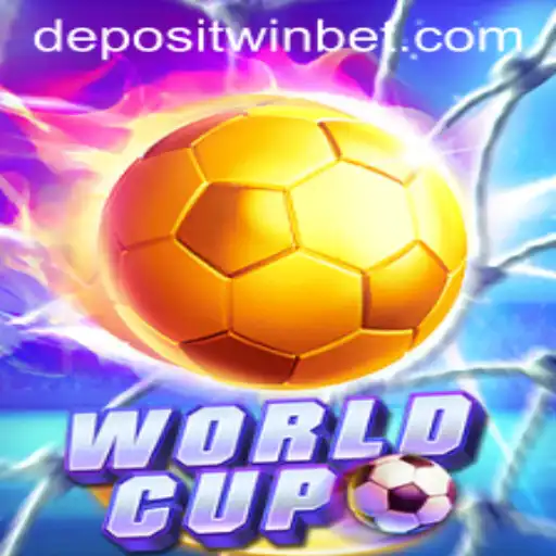 WorldCup: An Immersive Gaming Experience