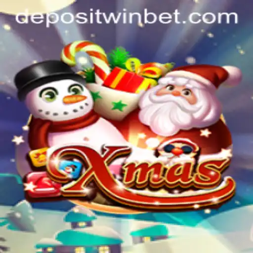 Dive into the Magical World of Xmas: The Ultimate Holiday Gaming Experience