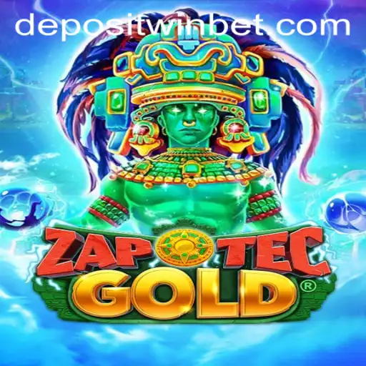 Discover the Thrilling World of ZapOtecGold: A Revolutionary Game Experience