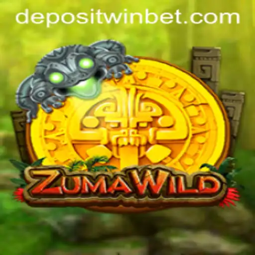 Exploring ZumaWild: Unravel the Adventure of This Thrilling Game