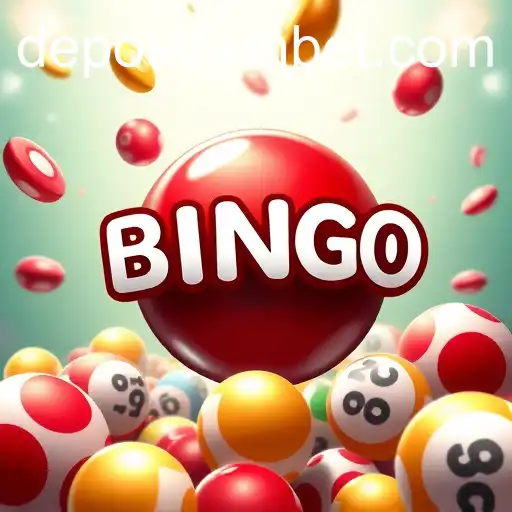 Jogos de bingo