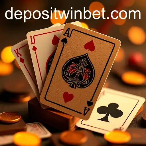 Jogos de cartas