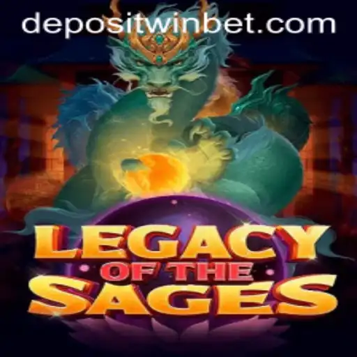 Exploring the Enigmatic World of LegacyoftheSages